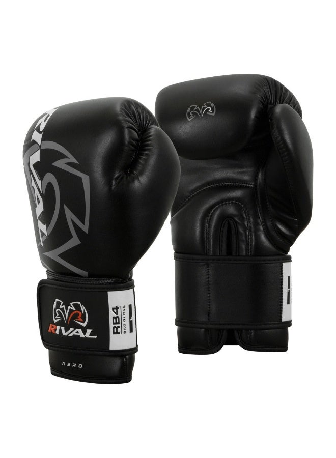 ريفال قفازات الملاكمة Rival RB4 - Image 1